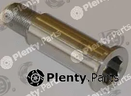 Autokit 03.80658 — Belt Tensioner, V-ribbed belt
