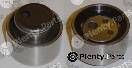 Autokit 03.018 — Tensioner Pulley, timing belt
