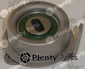 Autokit 03.80167 — Tensioner Pulley, timing belt