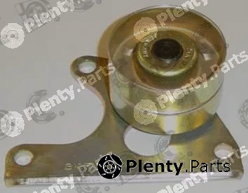 Autokit 03.038 — Deflection/Guide Pulley, timing belt