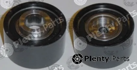 Autokit 03.509 — Deflection/Guide Pulley, timing belt