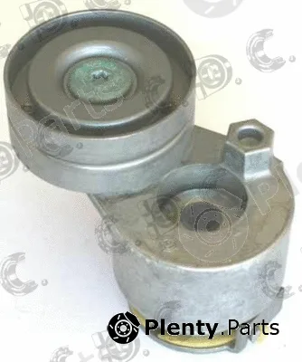 Autokit 03.81295 — Belt Tensioner, V-ribbed belt