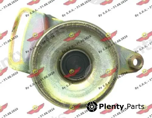 Autokit 03.261 — Belt Tensioner, V-ribbed belt
