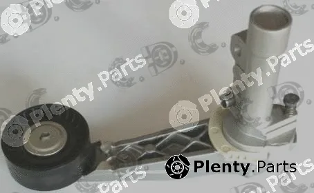 Autokit 03.81317 — Belt Tensioner, V-ribbed belt