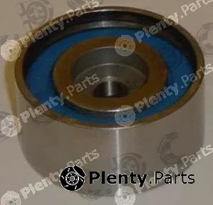 Autokit 03.80815 — Deflection/Guide Pulley, timing belt