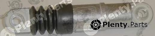 Autokit 03.80141 — Vibration Damper, V-ribbed belt