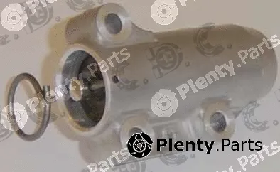 Autokit 03.80683 — Vibration Damper, timing belt