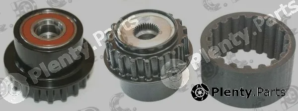 Autokit 03.81476C — Alternator Freewheel Clutch