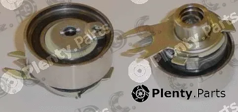 Autokit 03.358 — Tensioner Pulley, timing belt