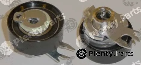 Autokit 03.359 — Tensioner Pulley, timing belt