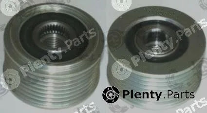 Autokit 03.81444 — Alternator Freewheel Clutch