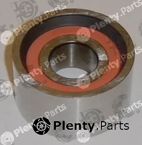 Autokit 03.014 — Deflection/Guide Pulley, timing belt
