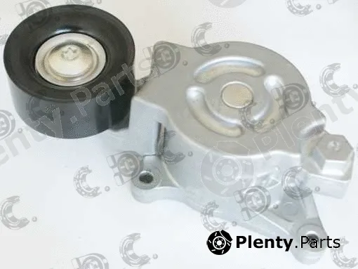 Autokit 03.81547 — Belt Tensioner, V-ribbed belt
