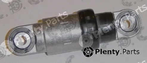 Autokit 03.80530 — Vibration Damper, V-ribbed belt