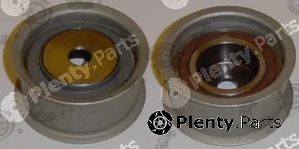 Autokit 03.294 — Deflection/Guide Pulley, timing belt