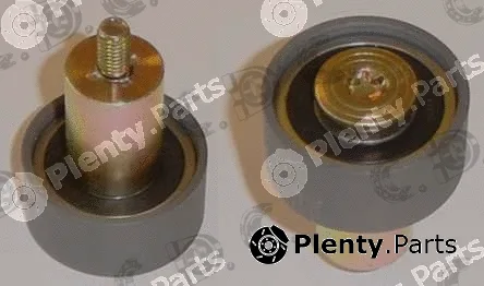 Autokit 03.80560 — Deflection/Guide Pulley, timing belt