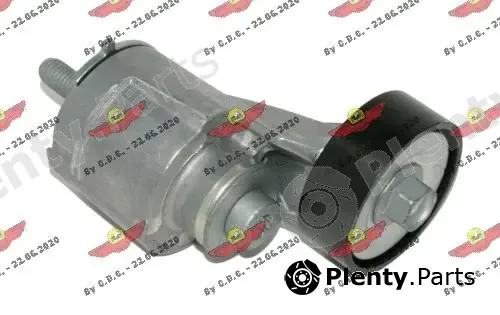 Autokit 03.82164 — Belt Tensioner, V-ribbed belt