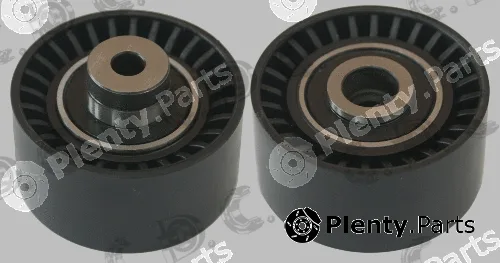 Autokit 03.80850 — Deflection/Guide Pulley, timing belt