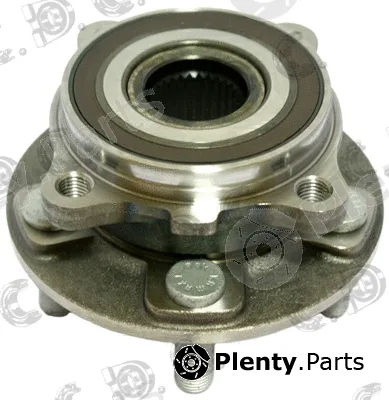 Autokit 01.98290 — Wheel Bearing Kit