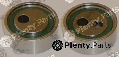 Autokit 03.377 — Tensioner Pulley, timing belt