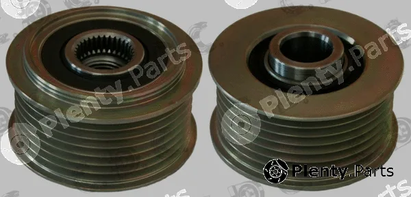 Autokit 03.81917 — Alternator Freewheel Clutch