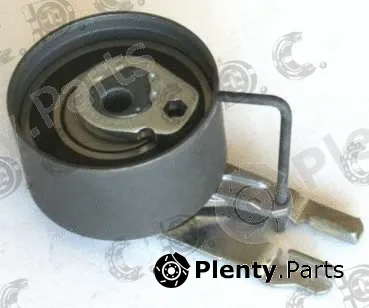 Autokit 03.81298 — Tensioner Pulley, timing belt