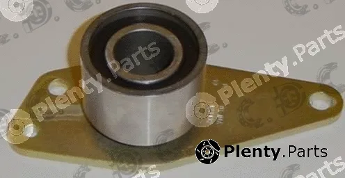 Autokit 03.084 — Deflection/Guide Pulley, timing belt