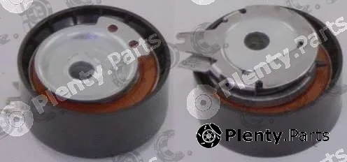 Autokit 03.80823 — Tensioner Pulley, timing belt