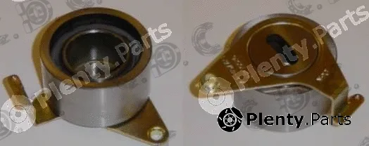 Autokit 03.530 — Tensioner Pulley, timing belt