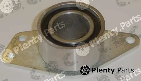 Autokit 03.80395 — Deflection/Guide Pulley, timing belt
