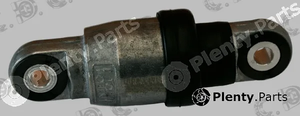Autokit 03.81940 — Vibration Damper, timing belt
