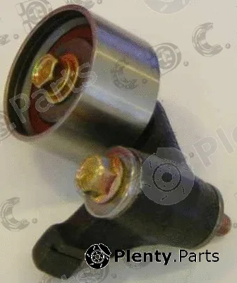 Autokit 03.80998 — Tensioner Pulley, timing belt