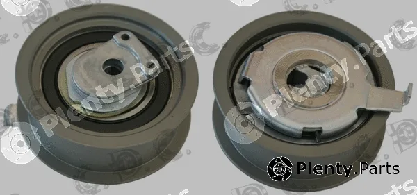Autokit 03.80912 — Tensioner Pulley, timing belt