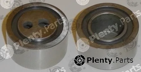 Autokit 03.079 — Deflection/Guide Pulley, timing belt