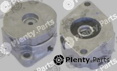 Autokit 03.81058 — Belt Tensioner, V-ribbed belt