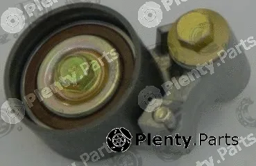 Autokit 03.80858 — Tensioner Pulley, timing belt