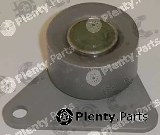 Autokit 03.202 — Deflection/Guide Pulley, timing belt
