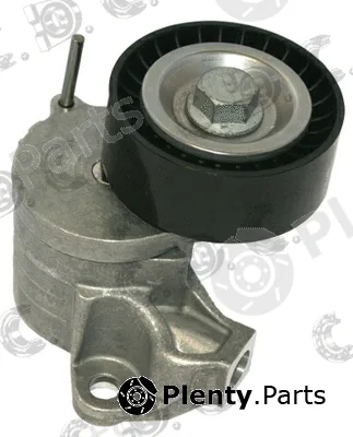 Autokit 03.82085 — Tensioner Pulley, V-ribbed belt