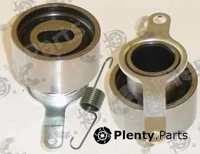 Autokit 03.80363 — Tensioner Pulley, timing belt