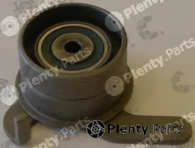 Autokit 03.404 — Tensioner Pulley, timing belt