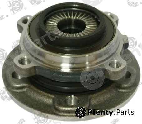Autokit 01.98300 — Wheel Bearing Kit
