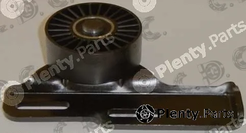 Autokit 03.553A — Belt Tensioner, V-ribbed belt