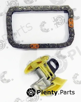Autokit 03.89054K — Timing Chain Kit