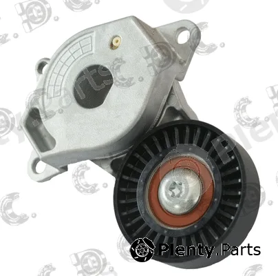 Autokit 03.81720 — Belt Tensioner, V-ribbed belt