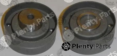 Autokit 03.149 — Deflection/Guide Pulley, timing belt