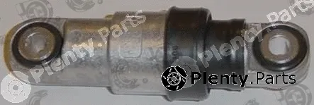Autokit 03.212 — Vibration Damper, V-ribbed belt