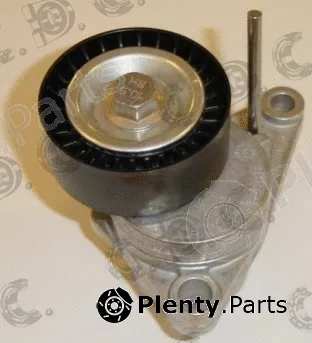 Autokit 03.80952 — Belt Tensioner, V-ribbed belt