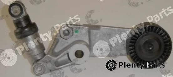 Autokit 03.609 — Belt Tensioner, V-ribbed belt