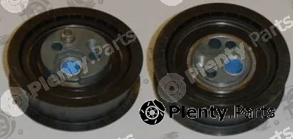 Autokit 03.146 — Tensioner Pulley, timing belt
