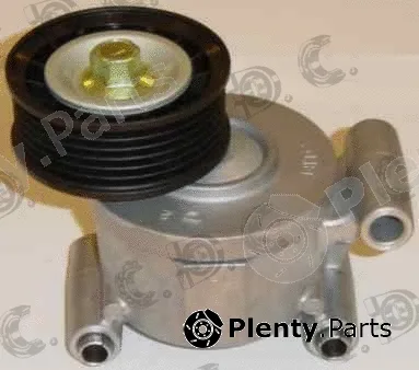 Autokit 03.80803 — Belt Tensioner, V-ribbed belt